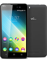 Best available price of Wiko Lenny2 in Main