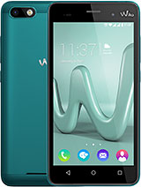 Best available price of Wiko Lenny3 in Main