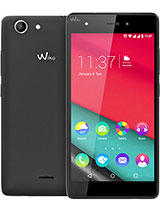 Best available price of Wiko Pulp 4G in Main
