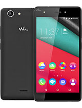 Best available price of Wiko Pulp in Main