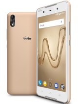 Best available price of Wiko Robby2 in Main