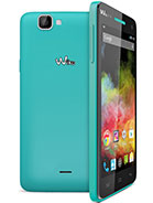 Best available price of Wiko Rainbow 4G in Main