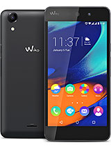 Best available price of Wiko Rainbow UP 4G in Main