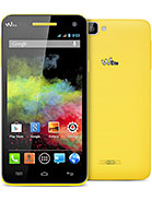 Best available price of Wiko Rainbow in Main