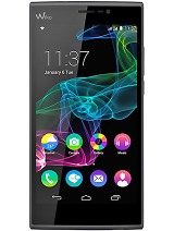 Best available price of Wiko Ridge Fab 4G in Main