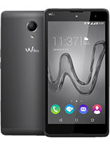 Best available price of Wiko Robby in Main