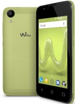 Best available price of Wiko Sunny2 in Main