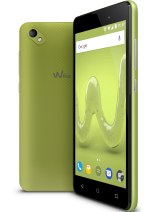 Best available price of Wiko Sunny2 Plus in Main