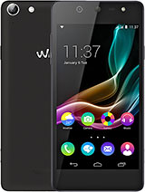Best available price of Wiko Selfy 4G in Main