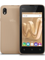 Best available price of Wiko Sunny Max in Main