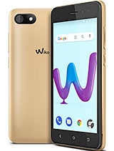 Best available price of Wiko Sunny3 in Main