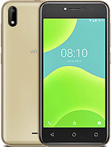 Wiko Tommy2 Plus at Main.mymobilemarket.net