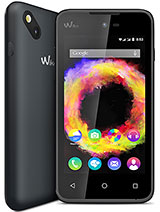 Best available price of Wiko Sunset2 in Main