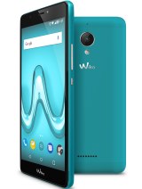 Best available price of Wiko Tommy2 Plus in Main