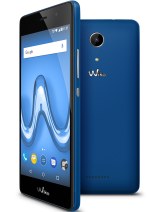 Best available price of Wiko Tommy2 in Main