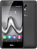 Best available price of Wiko Tommy in Main