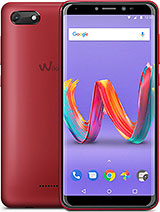 Best available price of Wiko Tommy3 Plus in Main