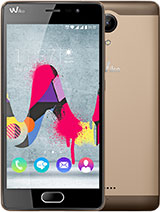 Best available price of Wiko U Feel Lite in Main
