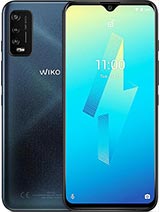 Best available price of Wiko Power U10 in Main