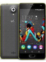 Best available price of Wiko Ufeel in Main