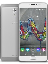 Best available price of Wiko Ufeel fab in Main