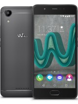 Best available price of Wiko Ufeel go in Main