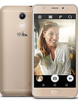 Best available price of Wiko U Feel Prime in Main