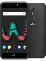 Best available price of Wiko Upulse lite in Main