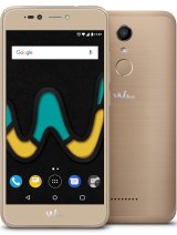 Best available price of Wiko Upulse in Main