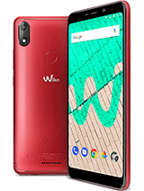 Best available price of Wiko View Max in Main
