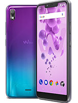 Best available price of Wiko View2 Go in Main