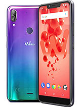 Best available price of Wiko View2 Plus in Main