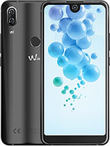 Best available price of Wiko View2 Pro in Main