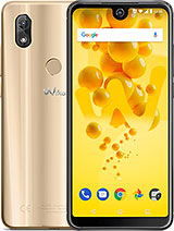 Best available price of Wiko View2 in Main