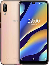 Best available price of Wiko View3 Lite in Main