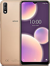 Wiko Tommy3 Plus at Main.mymobilemarket.net
