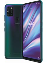 Best available price of Wiko View5 Plus in Main