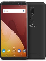 Best available price of Wiko View Prime in Main