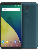 Best available price of Wiko View XL in Main
