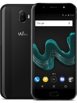 Best available price of Wiko WIM in Main