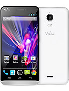 Best available price of Wiko Wax in Main