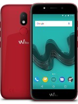 Best available price of Wiko WIM Lite in Main