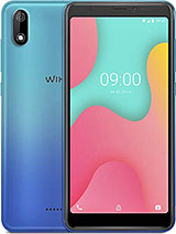 Wiko Rainbow UP 4G at Main.mymobilemarket.net