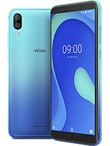 Best available price of Wiko Y80 in Main