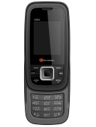 Best available price of Micromax X220 in Main