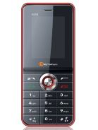 Best available price of Micromax X225 in Main