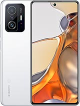 Best available price of Xiaomi 11T Pro in Main