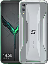 Best available price of Xiaomi Black Shark 2 in Main