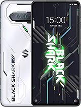 Best available price of Xiaomi Black Shark 4S Pro in Main