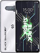 Best available price of Xiaomi Black Shark 4S in Main